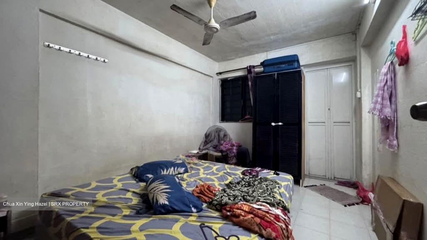 Blk 312 Kampong Ubi Greenville (Geylang), HDB 3 Rooms #539344321